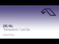DE AL Let Go mp3