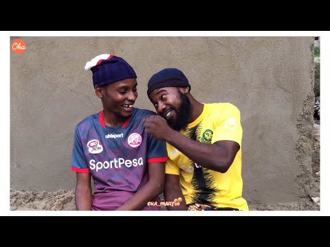 Video: Jinsi Ya Kuteka Vichekesho