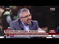 Hasan karabulut  ehlibeyt kimdir hz alinin velayeti