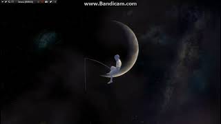 20Th Century Foxblue Sky Studiosdreamworks Animation Skgpixar Animation Studios 2015, Version 1