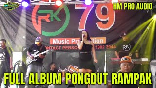 RK 79 FULL ALBUM KUTAWARINGIN 8 DESEMBER 2025 part2