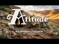 Catedral do Amor 🆕 NOVO – ATITUDE – PR FLÁVIO VIRGINELLI