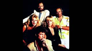 Fleetwood Mac - Brown Eyes live in Oakland 1982 /Audio only