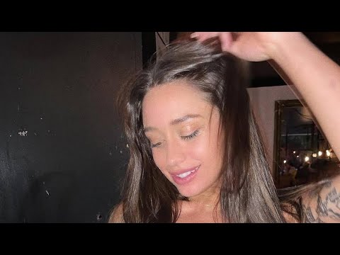 Meet Kaitlyn Baddie: The Social Media Star Taking Over Instagram - YouTube