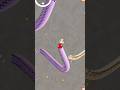 Giant hero wormszone.io part 509#casual #slither #arcade #gaming #classic #gameplay #io#wormshego