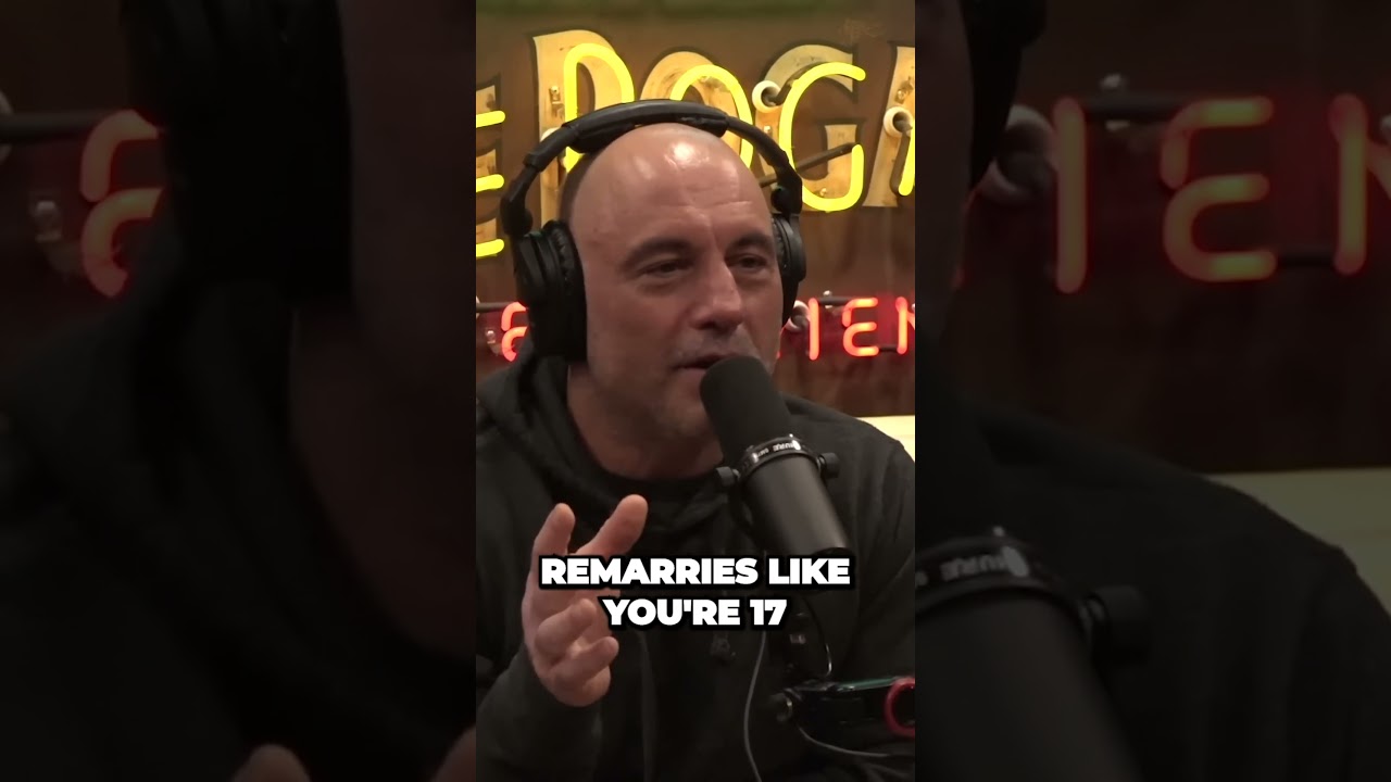 ⁣Truth Behind Stepbrother and Stepsister Porn Revealed