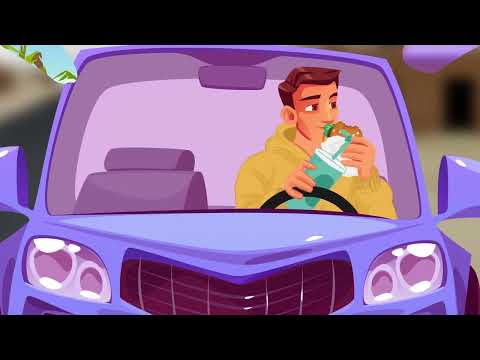 روابط عمومی اداره کل راهداری و حمل و نقل جاده ای استان یزد