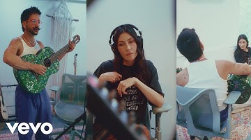 Daniela Spalla, Camilo - Lejos de la Ciudad