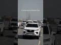fortuner lover #3dprinting #forchunar #thar rolla