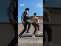 BEST DANCE 🔥 | REGGAETÓN CHOREOGRAPHY YOU CAN’T MISS 🕺 #UrbanDance #LatinRhythms #ReggaetonVibes