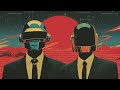 Funk After Midnight 🌙✨ | Chillwave, Synthwave, Retro Funk, Nu Disco, Electronic Playlist