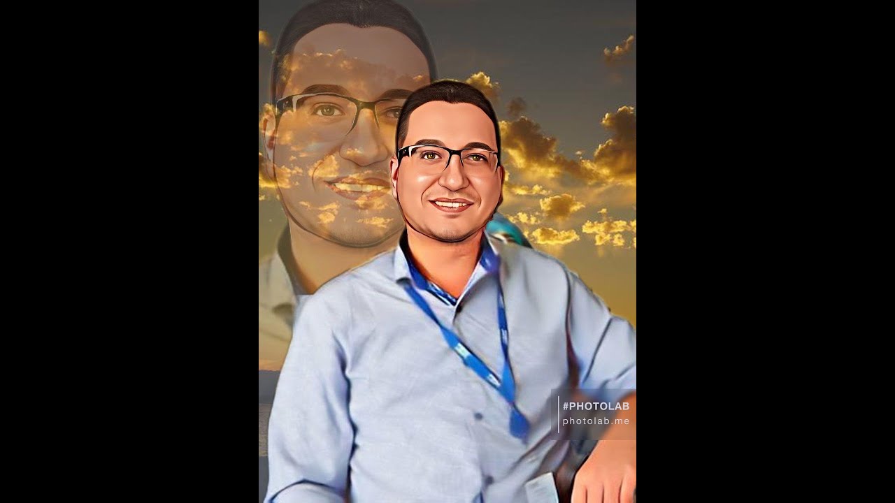 Part 2-  Final Revision-Al Manar- Aim High 3 -المراجعة النهائية -الثانى الاعدادى ايم هاى