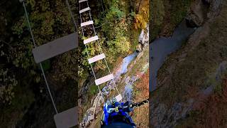 Download Lagu “Neked melyik tevékenység az ami a leginkább kikapcsol?”  #viaferrata #klettersteig MP3 Download Lagu “Neked melyik tevékenység az ami a leginkább kikapcsol?”  #viaferrata #klettersteig MP3