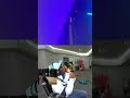KAI CENAT EXPOSE MODEL#shorts #kaicenatreacts #kaicenatedit #kaicenatfunny #dukedennisclips