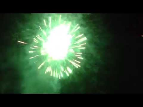 550 ლარიანი ფეიერვერკი - \"74A1\"