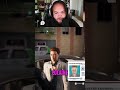 This is legitimate police chatter... #policesimulatorpatrolofficers #streamwithfriends