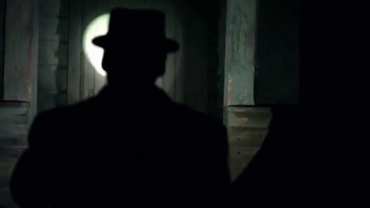 Kasar - Gone (Official Video)