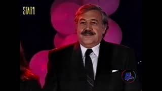 Star Tv 92 __ Yılbaşı Gecesi
