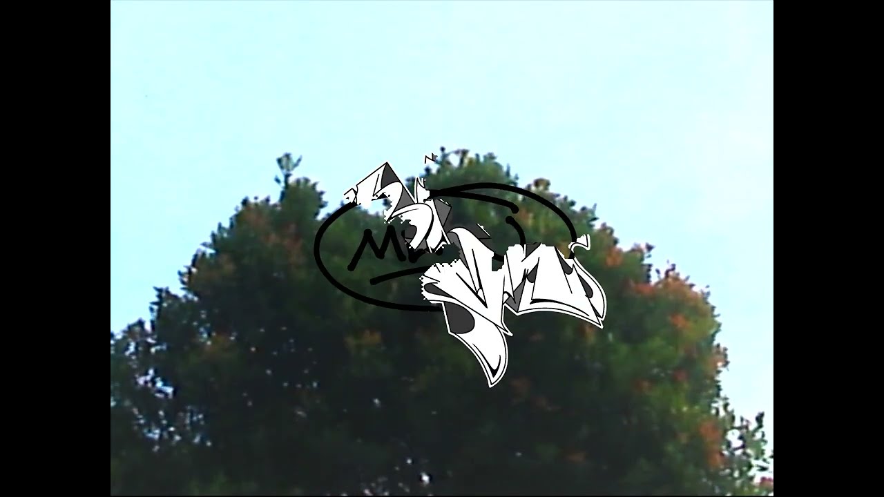 Assista a IBEL - MENU (LYRICS VISUALIZER) no YouTube Assista a IBEL - MENU (LYRICS VISUALIZER) no YouTube
