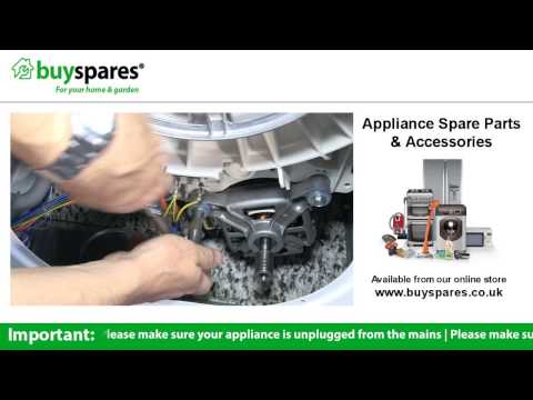 Indesit Washing Machine Problems >> How to Identify Hotpoint or Indesit Fault Codes | Doovi Indesit Washing Machine Problems >> How to Identify Hotpoint or Indesit Fault Codes | Doovi