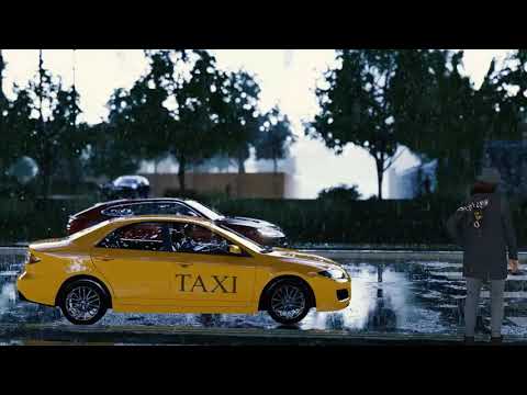 Ecom- ის პროდუქტები შენი ჯანმრთელიბის ეფექტური დაცვა.