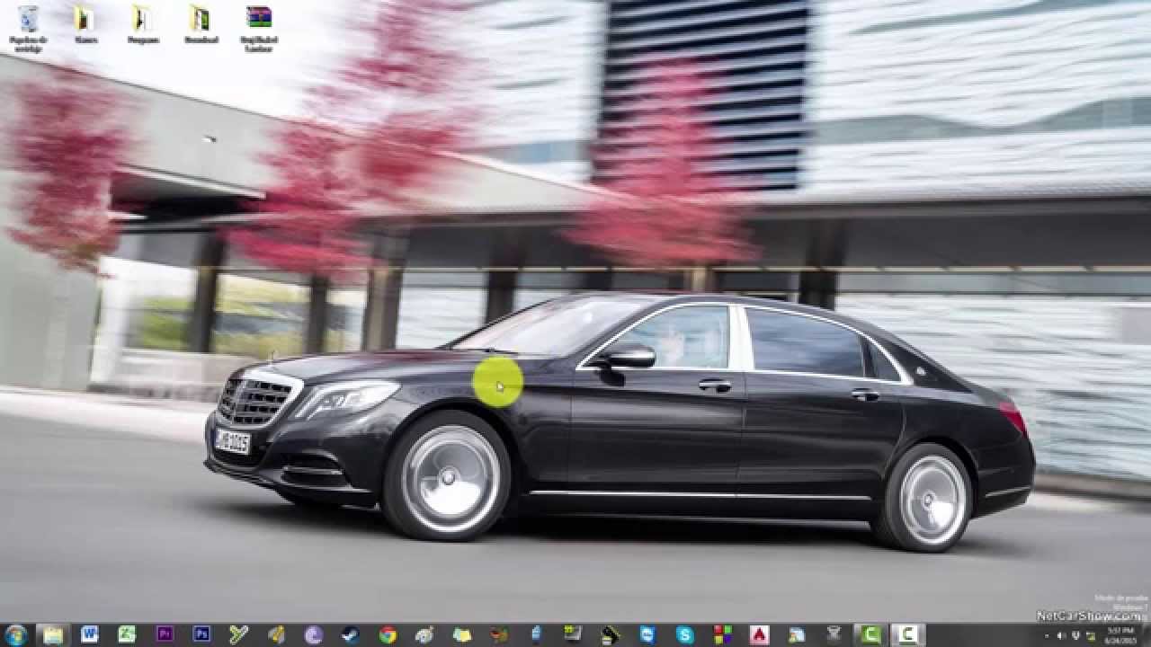 Error Favoritos Windows Argentina LionTech! 1080p [HD] ipad 5世代 ペンシル