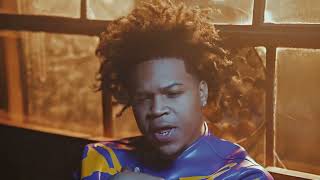 Fox BD type beat - "Gangg"