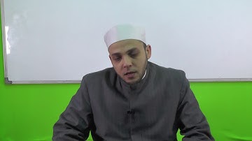 خواتيم سورة البقرة، بصوت الشيخ/أحمد جلال شقوير.