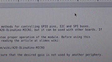 OrangePi Pt1   Relays,Python,Gui`s