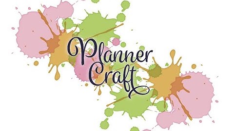 Adding Shapes, Welding and Single line fonts on your CM ScanNCut