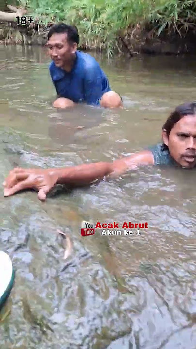 Masing Masing Hirup Mah Cek Si Angga Ge🙈🤣🤣