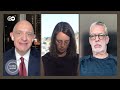 Trump vs. Netanyahu: Is the US betraying Israel for a deal with Iran? | To the point