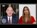 Trump vs. Netanyahu: Is the US betraying Israel for a deal with Iran? | To the point