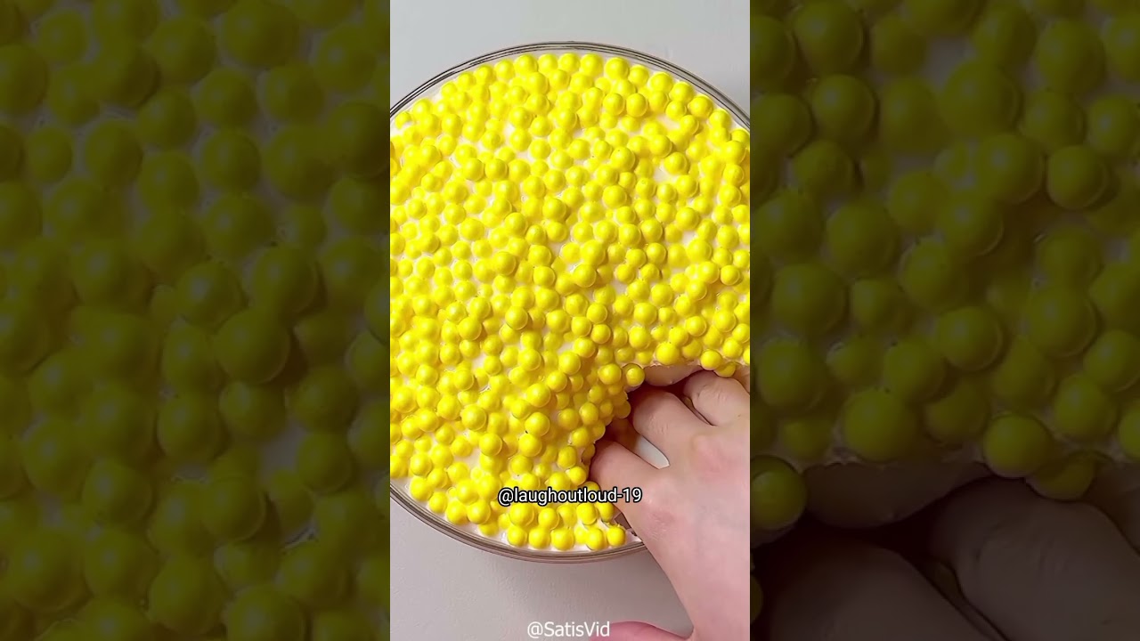 "LOL: Your Daily Comedy Fix" 