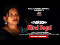 Nirol sagai santali studio version cover song  fullo murmu official