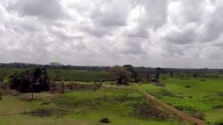 Kijani Ridge, Tatu City, Nairobi, Kenya
