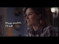Erin Lindsay Iconic Quotes Erin Lindsay Iconic Quotes