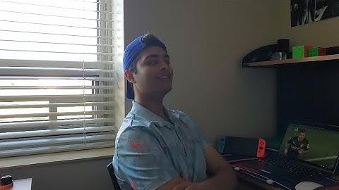 CS124 Intro: Functions