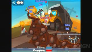 App Store Update: Temple Run Oz and Several Great Freebies screenshot 2