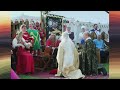 Society For Creative Anachronism Presents St. George and the Dragon