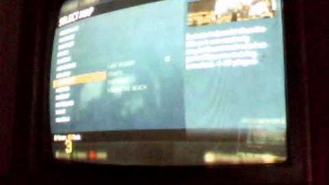 How to mod Halo 3 Maps with a USB (Part 2)