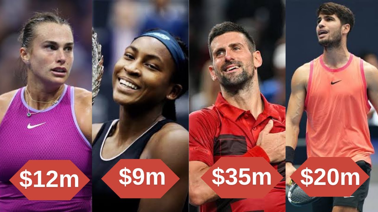 top-10-highest-paid-tennis-players-in-the-world-2024-youtube