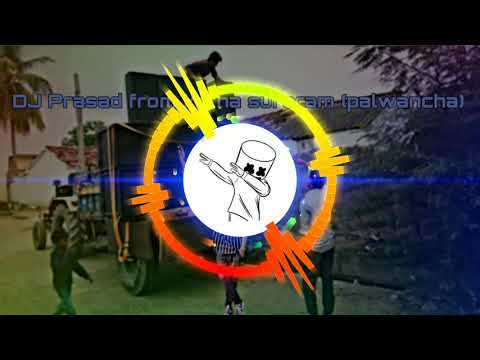thumbnail img1x1