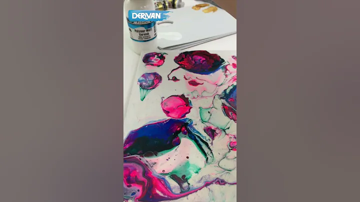 How to make Gloss Varnish into Matt Varnish - Fix Varnishing Mistakes