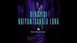 LeCastle X Mshonisi X Lady key-Bengitsi Ngiyatsandza Lona ( Prod. By DivaBoy)