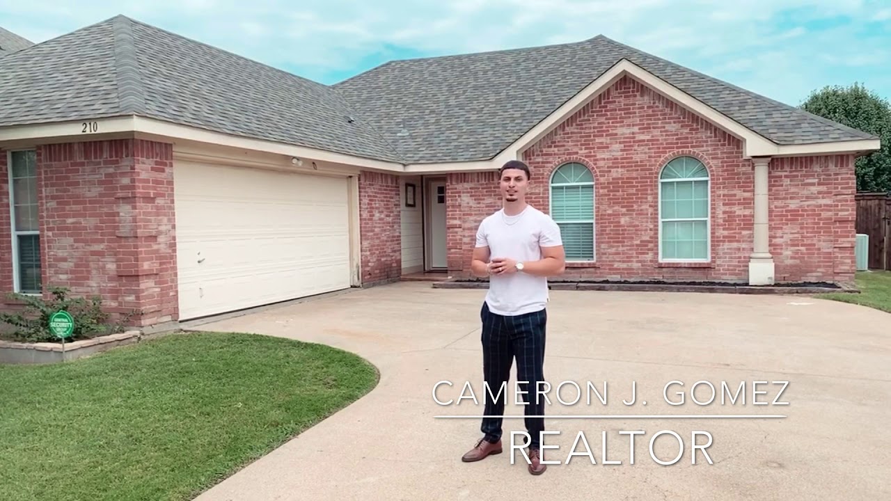 Homes For Sale YouTube