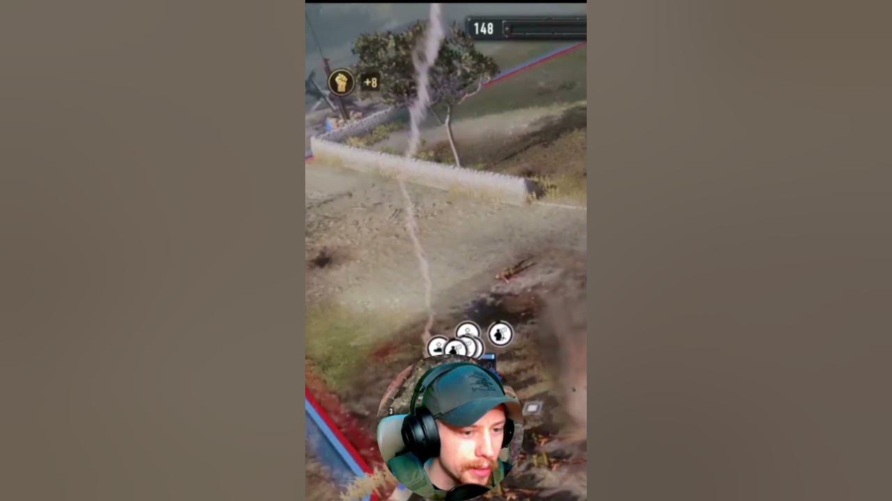 Das War Mal Wieder Ein Schuss In Den Ofen www.youtube.com