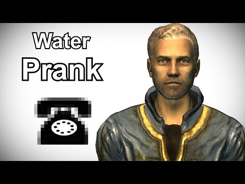 dad-calls-water-treatment-plants---fallout-3-prank-call