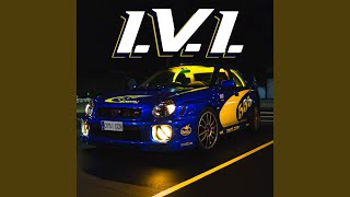 I.v.i