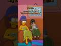 Does Your Duo Also Do This? #fortnite #zerobuild #duofortnite #funny #simpsonsfortnite